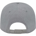 SM-8414HTRBack