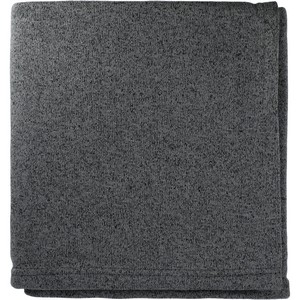 SM-8712BKFront