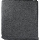 SM-8712BKFront