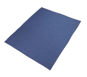 SM-8712BLAngle-Right