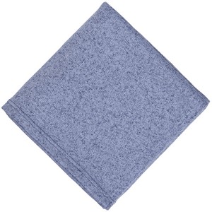 SM-8712BLFront