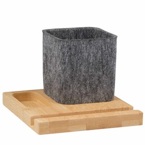 SM-9034NTGYAngle-Right