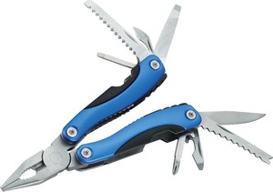 SM-9335RYLAngle-Right