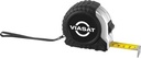 SM-9401SIAngle-Left