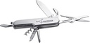 SM-9435SSAngle-Right