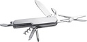 SM-9435SSAngle-Right