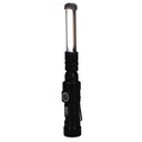 SM-9526BKAngle-Left