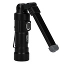 SM-9526BKAngle-Right