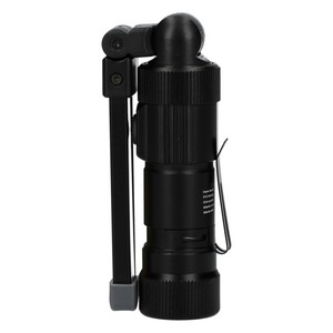 SM-9526BKAngle-Left