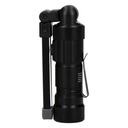 SM-9526BKAngle-Left