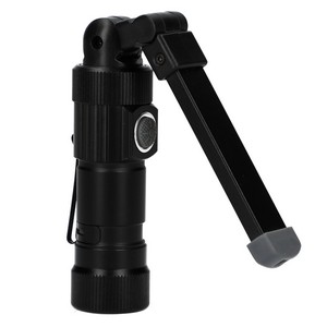 SM-9526BKAngle-Right