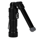 SM-9526BKAngle-Right