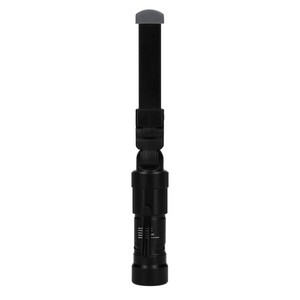 SM-9526BKBack