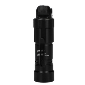 SM-9526BKBack