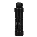 SM-9526BKBack