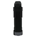 SM-9526BKFront