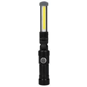 SM-9526BKFront