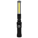 SM-9526BKFront