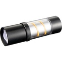 SM-9528BKAngle-Right