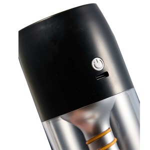 SM-9529BKAngle-Right