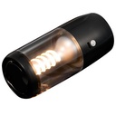 SM-9529BKAngle-Right