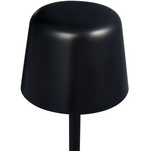 SM-9534BKFront