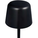 SM-9534BKFront