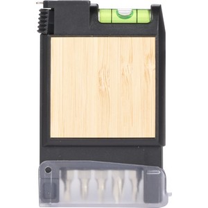 SM-9561BKFront