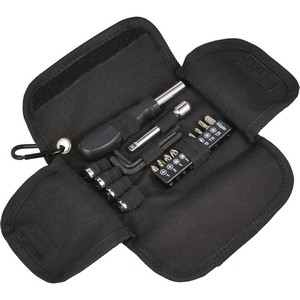 SM-9563BKFront