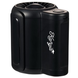 SM-9567BKFront