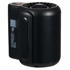SM-9567BKAngle-Right