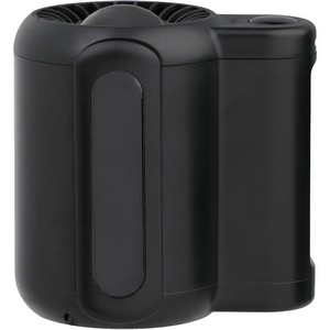 SM-9567BKFront