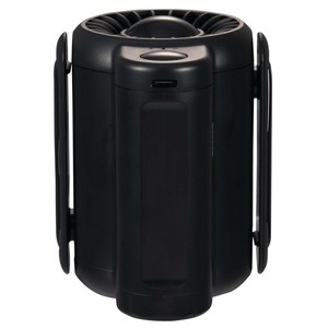 SM-9567BKBack