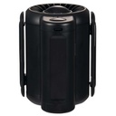 SM-9567BKBack