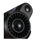 SM-9567BKAngle-Right
