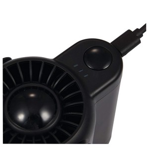 SM-9567BKAngle-Right