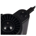 SM-9567BKAngle-Right