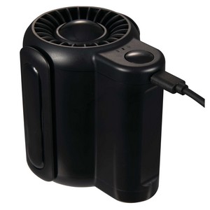 SM-9567BKAngle-Left