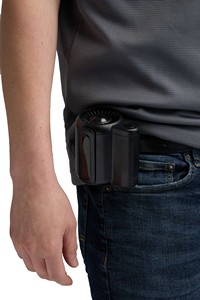 SM-9567BKAngle-Right
