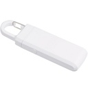 SM-9568WHBack