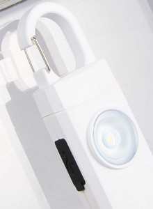 SM-9568WHFront