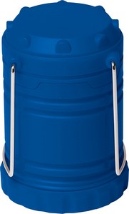 SM-9658BLFront