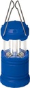 SM-9658BLFront
