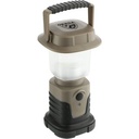 SM-9696GYAngle-Right