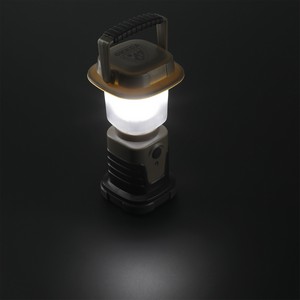 SM-9696GYAngle-Right