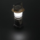 SM-9696GYAngle-Right