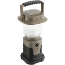 SM-9696GYAngle-Right