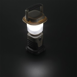 SM-9696GYAngle-Right