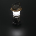 SM-9696GYAngle-Right