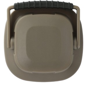 SM-9696GYFront